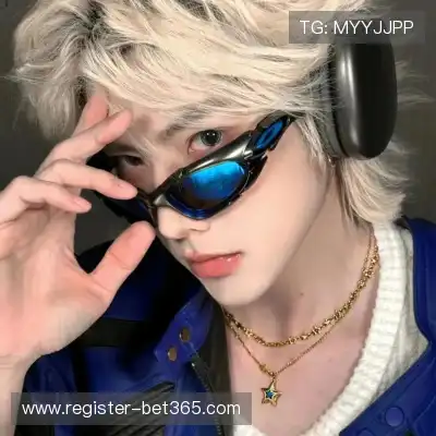 吴艳妮刷新,女子,米栏全国纪,皇冠体育app下载,皇冠体育官网,澳门皇冠体育,bet皇冠体育在线