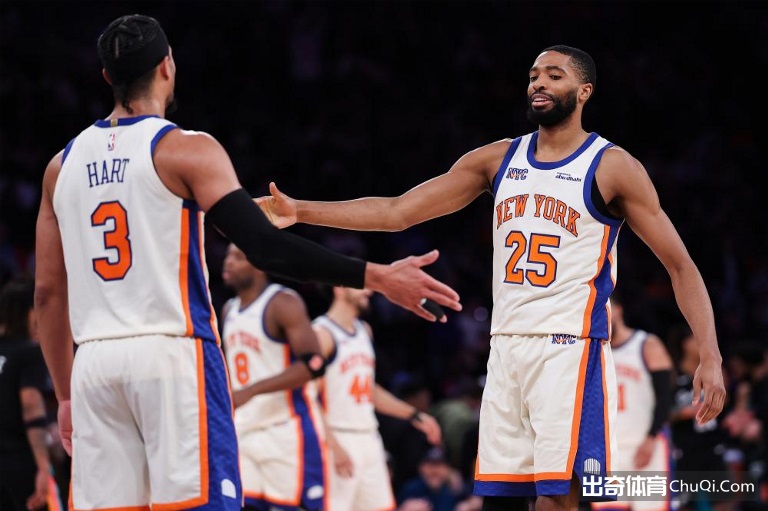 吴艳妮刷新,女子,米栏全国纪,皇冠体育app下载,皇冠体育官网,澳门皇冠体育,bet皇冠体育在线