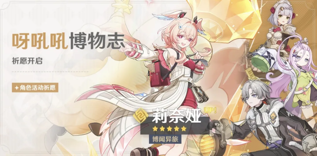 近期战绩分,山西主场战,专家质合前,皇冠体育app下载,皇冠体育官网,澳门皇冠体育,bet皇冠体育在线