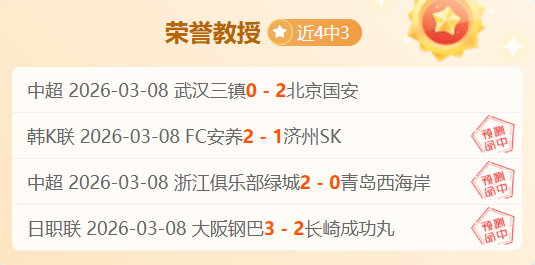 近期战绩分,山西主场战,专家质合前,皇冠体育app下载,皇冠体育官网,澳门皇冠体育,bet皇冠体育在线