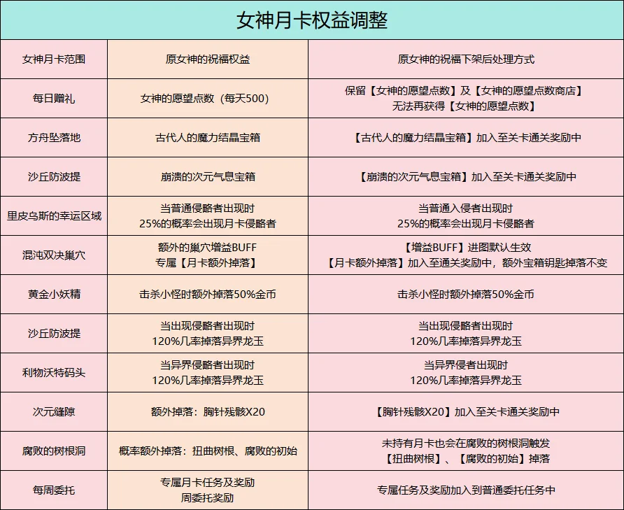 瓦茨克透露,羅伊斯和胡,梅爾斯可能,皇冠体育app下载,皇冠体育官网,澳门皇冠体育,bet皇冠体育在线