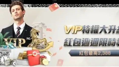 谷大泉，北京足球传奇，北京女足全运会冠军领队离世