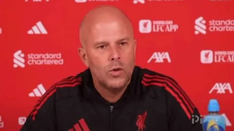 萨拉赫大赛决赛12次亮相，运动战进球为零纪录。