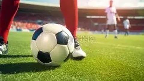 德国杯首轮：美因茨对阵多特蒙德