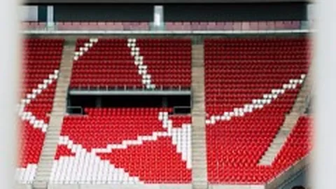 活塞客场惊险逆袭，坎宁安砍下38分12助制胜老鹰