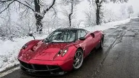 宿茂臻重返山东泰山足球俱乐部，担任管理层职务。