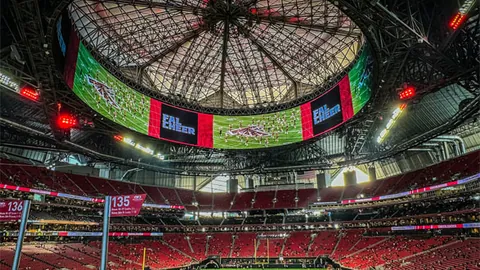 李旻宇休斯敦公开赛力克舍夫勒夺冠，麦克罗伊并列第五