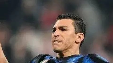 穆裏奇盛赞裏皮：他是我見過最傑出的教練！不忘當年中文罵語“傻X”