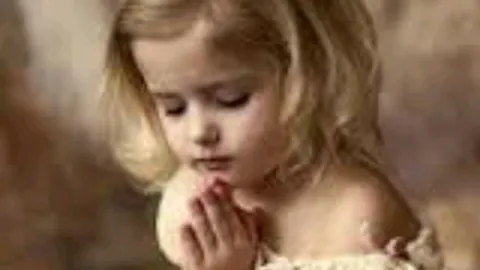 [图]美因茨大胜多特3-0，李在成双响，多特防线全面失守