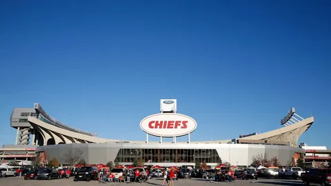 [中超]沧州雄狮主场不敌上海海港