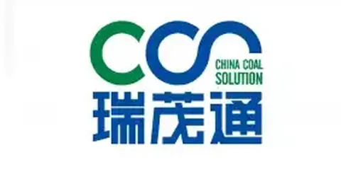 穆里尼奥因“打电话手势”遭意甲两场禁赛及2万欧罚款