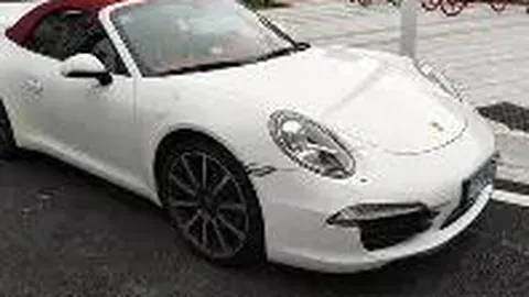 高原震区春暖花开——定日一月后探访纪实