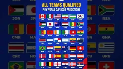 吉倫沃特36歲華誕，向廣東男籃外援致以深情祝禱