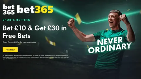 国际奥委会探讨洛杉矶奥运马术选拔流程