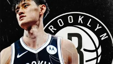 張家朗活動亮相推新波鞋，惊喜互动小劍手畅谈心得