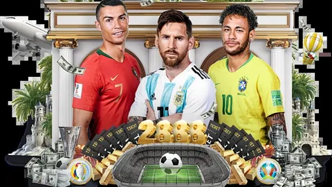 篮网逆袭成功，10战7胜3负力压76人，终结连败跃居第11位！