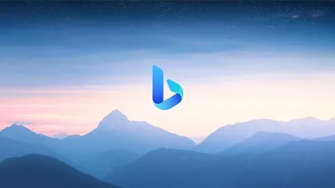 加沙地带停火谈判：方代表团权限受限，前景堪忧？