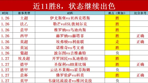 皇冠体育app下载