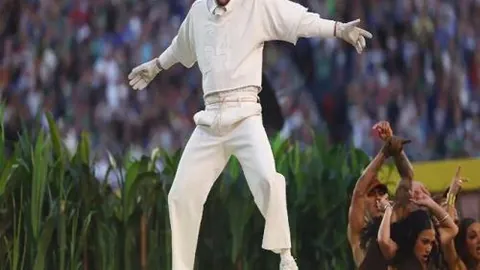 皇冠体育app下载