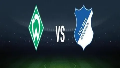 皇冠体育app下载