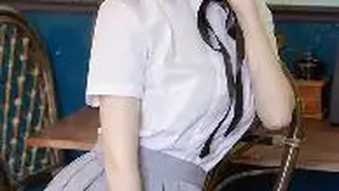 湖南学子闪耀全国青少年三大球运动会，勇夺一银一铜佳绩