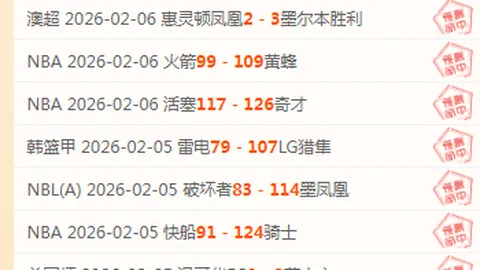 卡斯尔回顾新秀赛季：虽出色但仍有提升空间