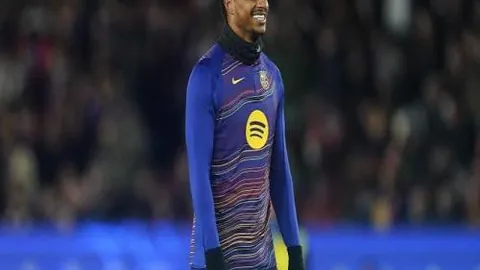 NBA精彩对决：掘金对阵火箭 赛事分析解读