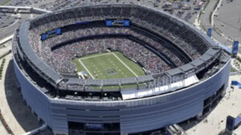 切尔西战平南安普顿 3-3平局 维纳尔梅开二度，哈弗茨破门立功