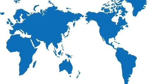 温情回顾：姆伯莫携手昔日学子，共赴老特拉福德与卡灵顿校园之旅