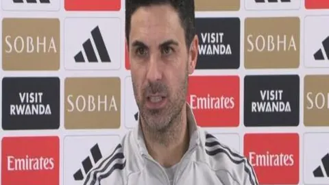 拜仁3-1门兴：凯恩进球，德里赫特贡献关键进球