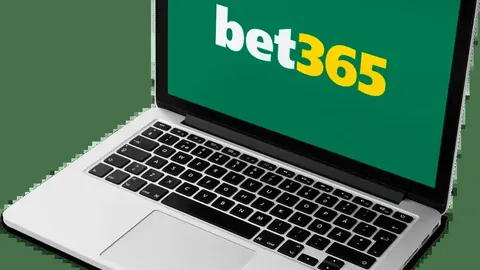 韩镕泽谈山东队：节奏较慢，首场比赛适应不足