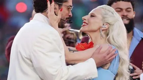 亚冠神户主场全胜预测：8胜7期号专家质合分析前区十码