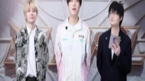 第十二届全国少数民族传统体育盛事落幕 谌贻琴致辞 人民日报报道