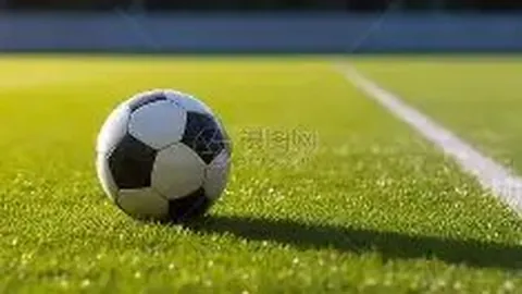 周六023英超分析：切尔西VS纽卡斯尔专家推荐