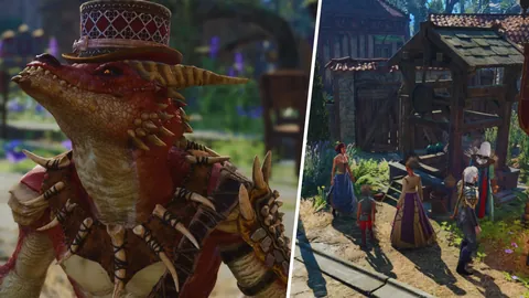 皇冠体育app下载