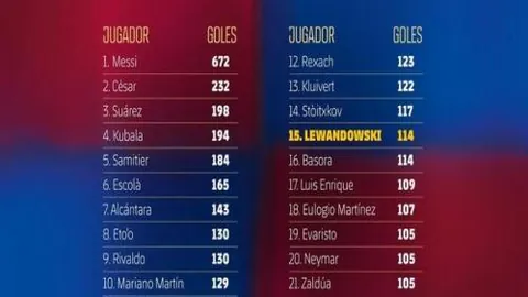 皇冠体育app下载