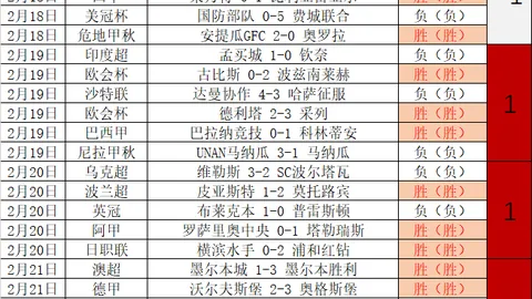 皇冠体育app下载