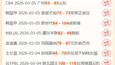 C罗在国家队射手榜稳居首位，媒体统计前十球星揭晓