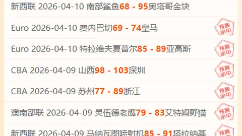 邓伯什CEO怒斥王博豪歧视事件：涉事者将被禁赛