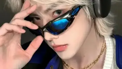 吴艳妮刷新女子60米栏全国纪录