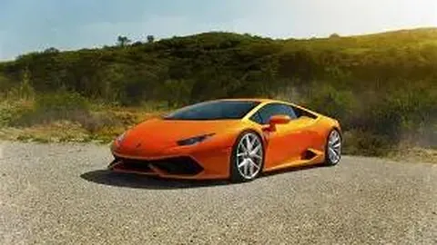 NBA专家分析：鹈鹕对阵快船3胜2期号推荐