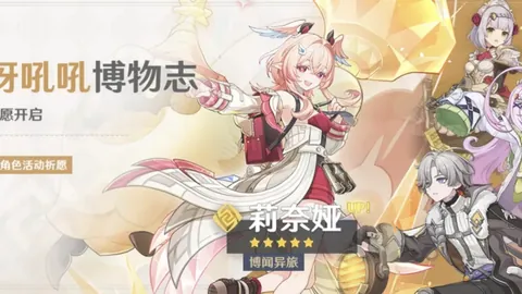 CBA近期战绩分析：山西主场战近8胜6负，专家质合前区十码预