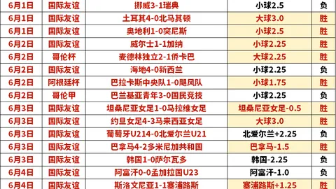 皇冠体育app下载